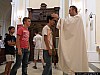 Foto 044